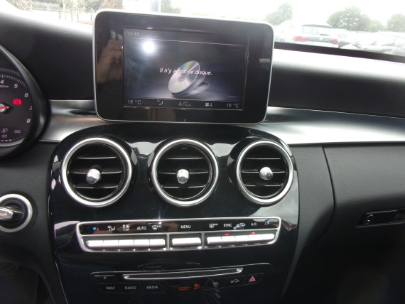 MERCEDES CLASSE C 180 MERCEDES CLASSE C-013.jpg